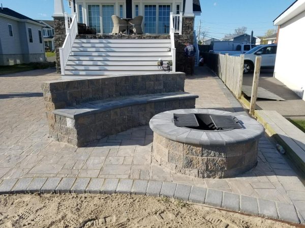 masonry repair Long Island